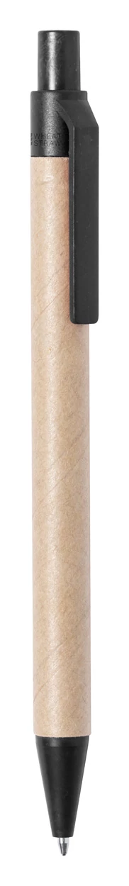 Wepel - golyóstoll