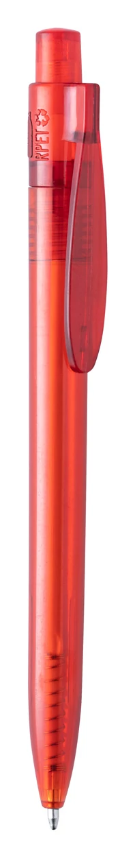 Itini - RPET golyóstoll