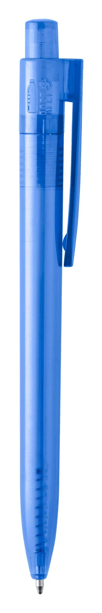 Itini - RPET golyóstoll