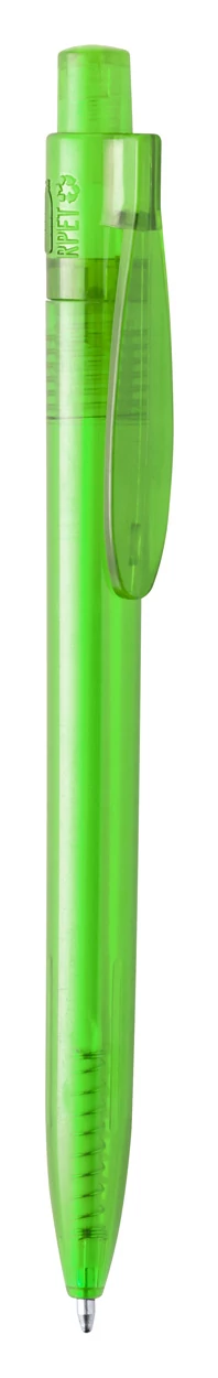 Itini - RPET golyóstoll