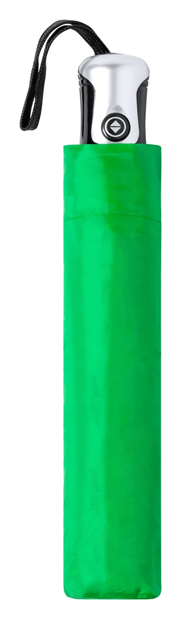 Cirros - esernyő