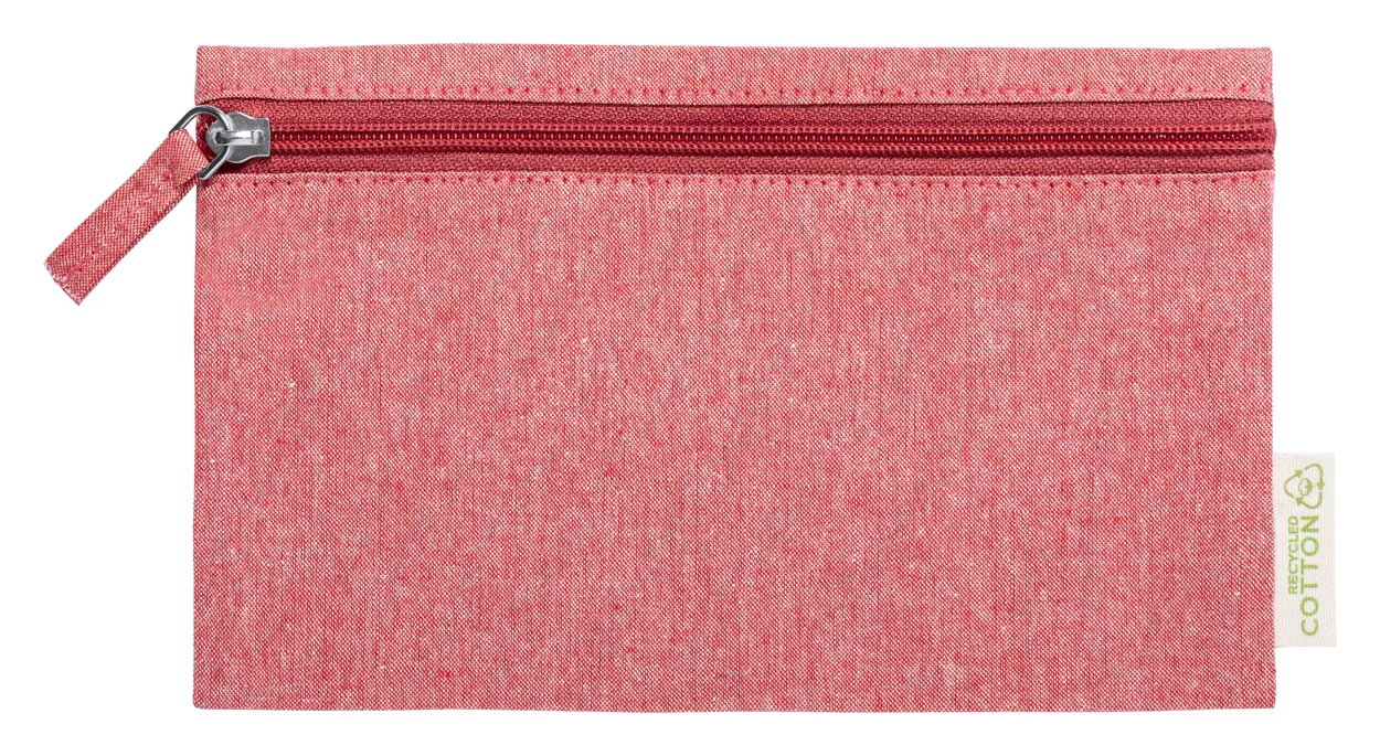 Glambag - kozmetikai táska