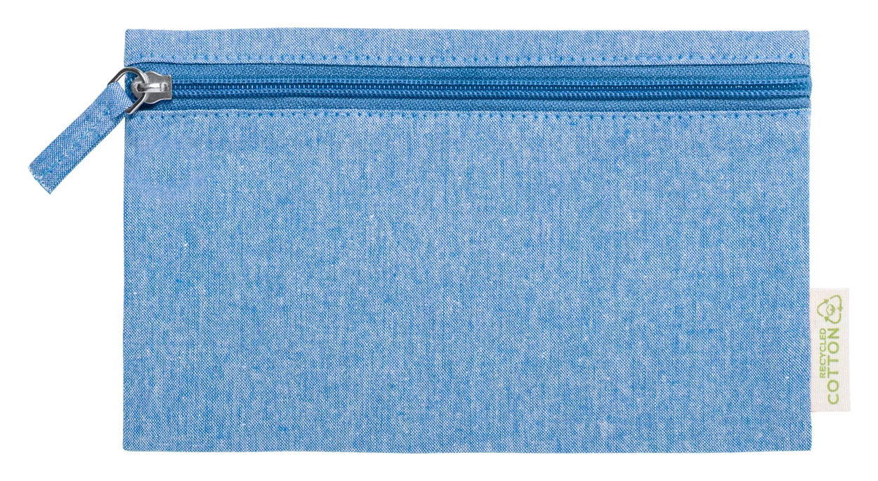Glambag - kozmetikai táska