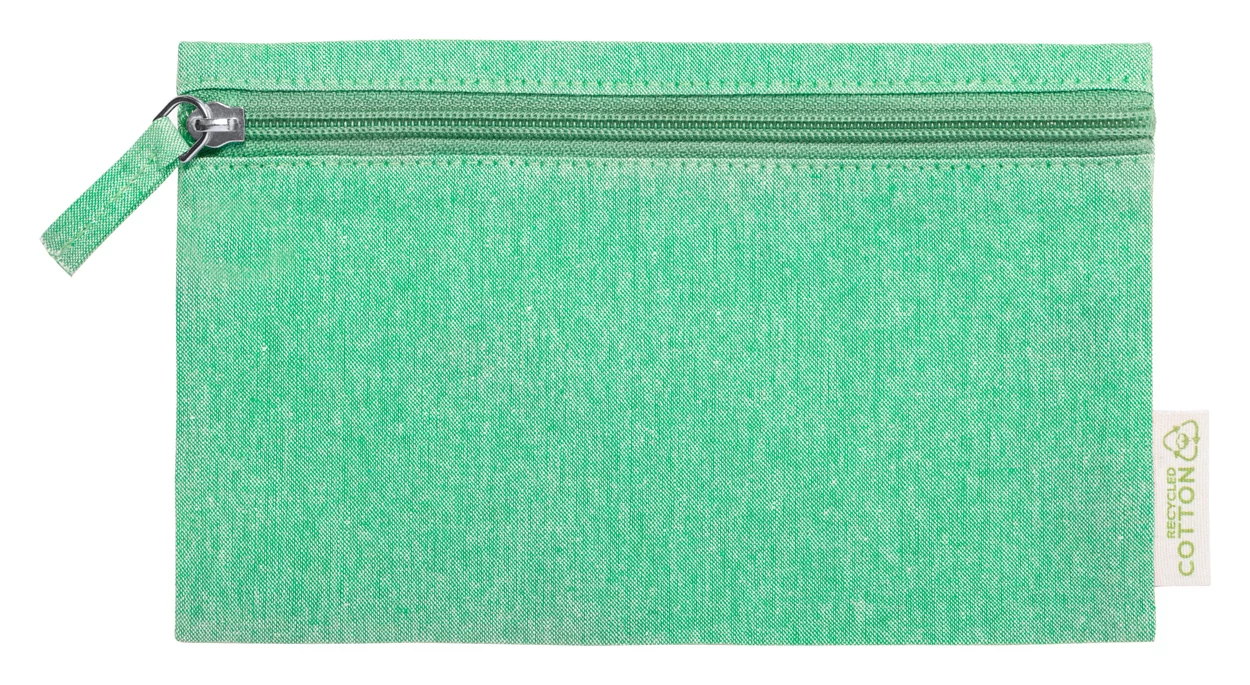 Glambag - kozmetikai táska