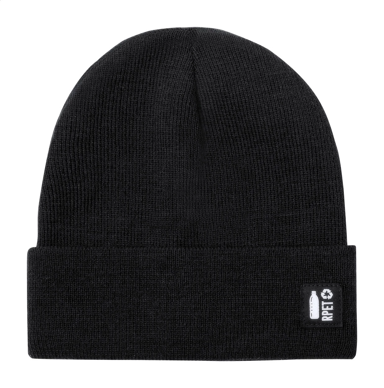 Peaky - RPET téli sapka