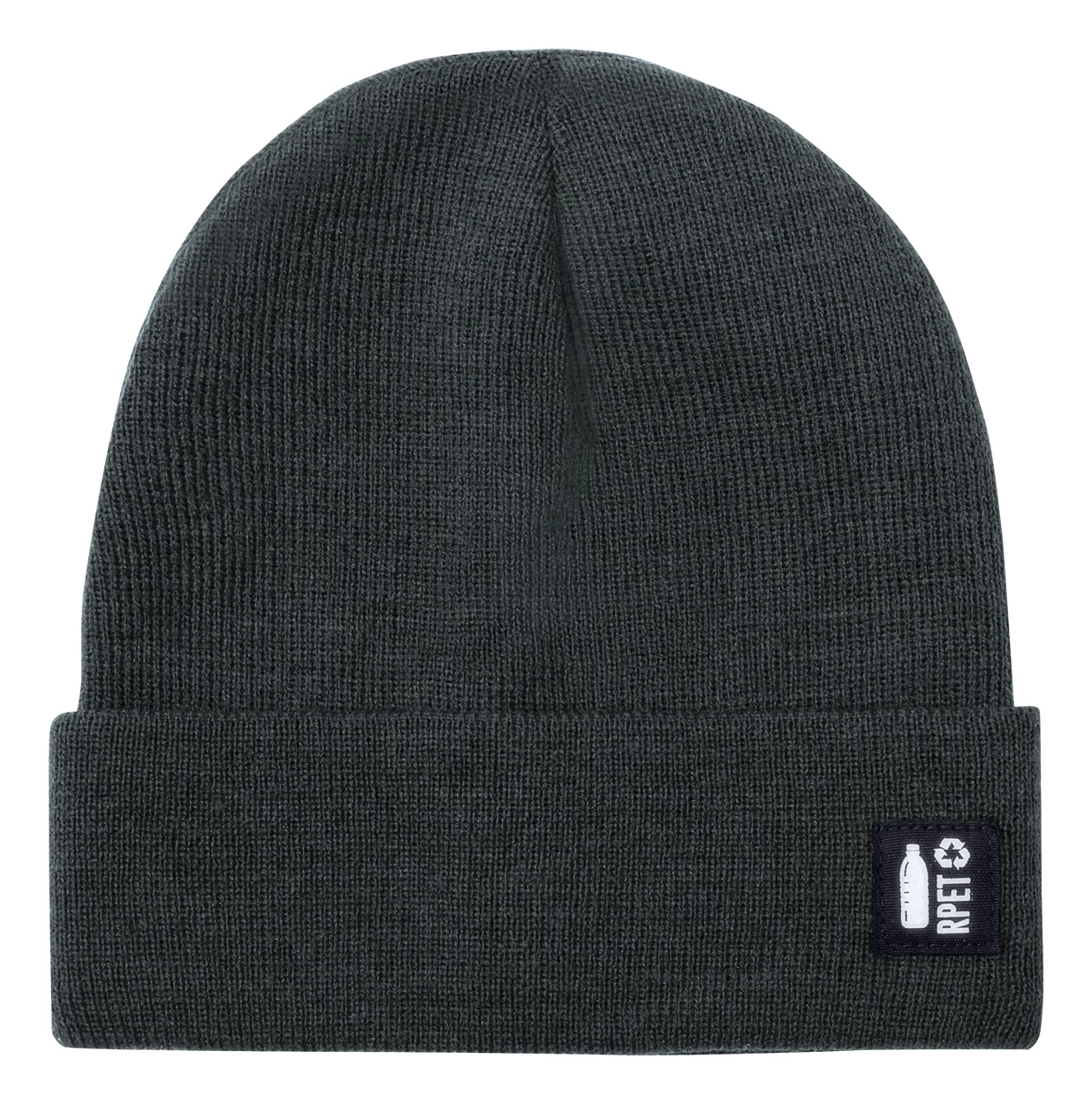 Peaky - RPET téli sapka
