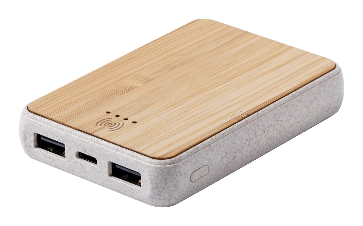 Gorix - USB power bank