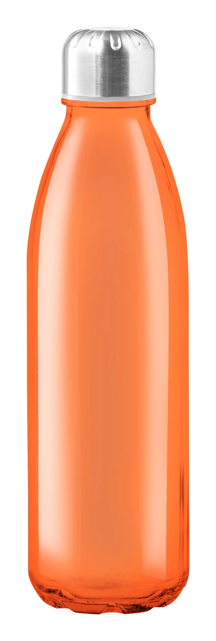 Sonma - üveg kulacs