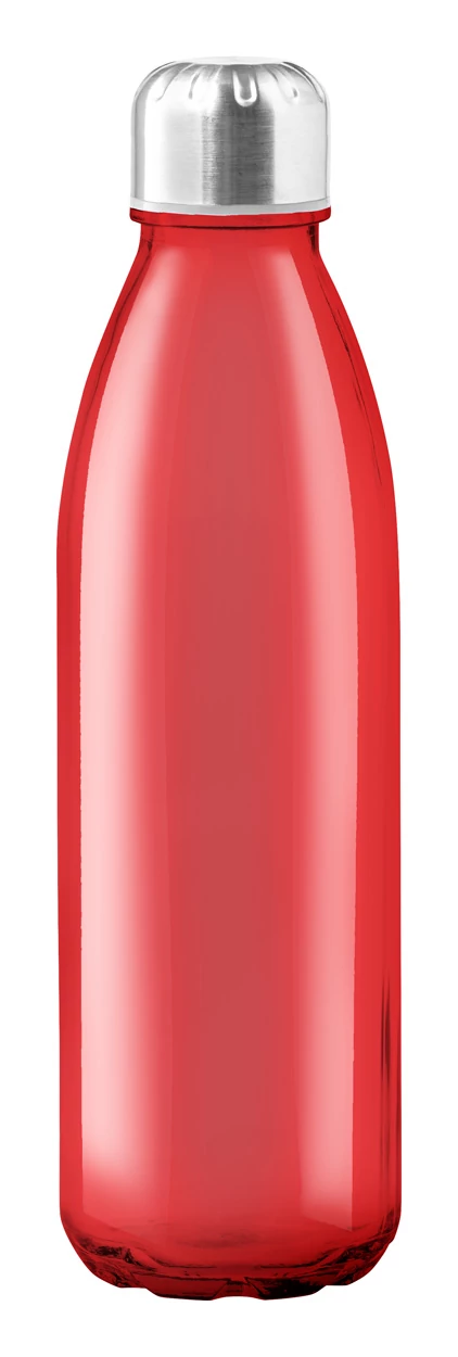 Sonma - üveg kulacs