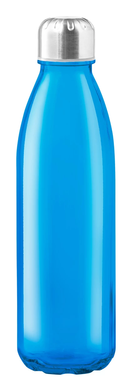 Sonma - üveg kulacs