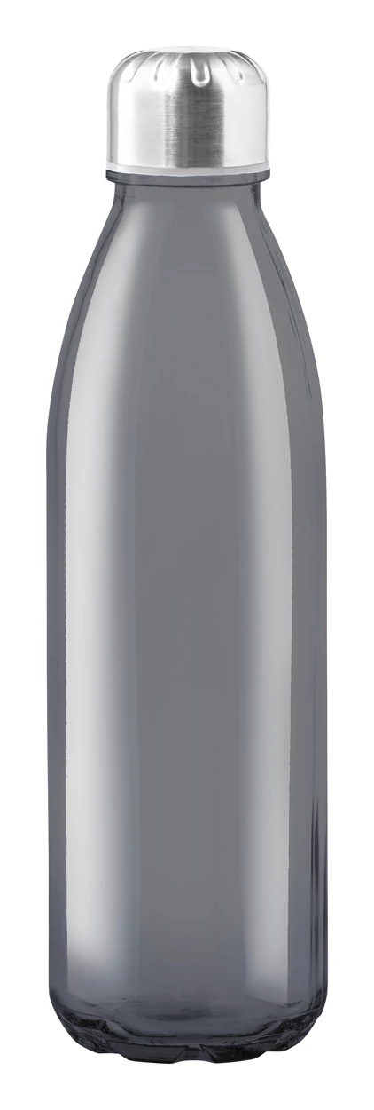 Sonma - üveg kulacs