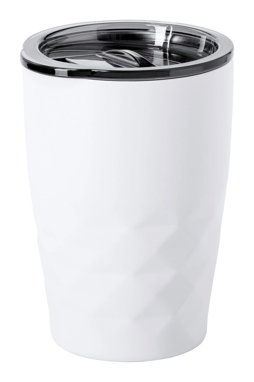 Cupper - thermo pohár