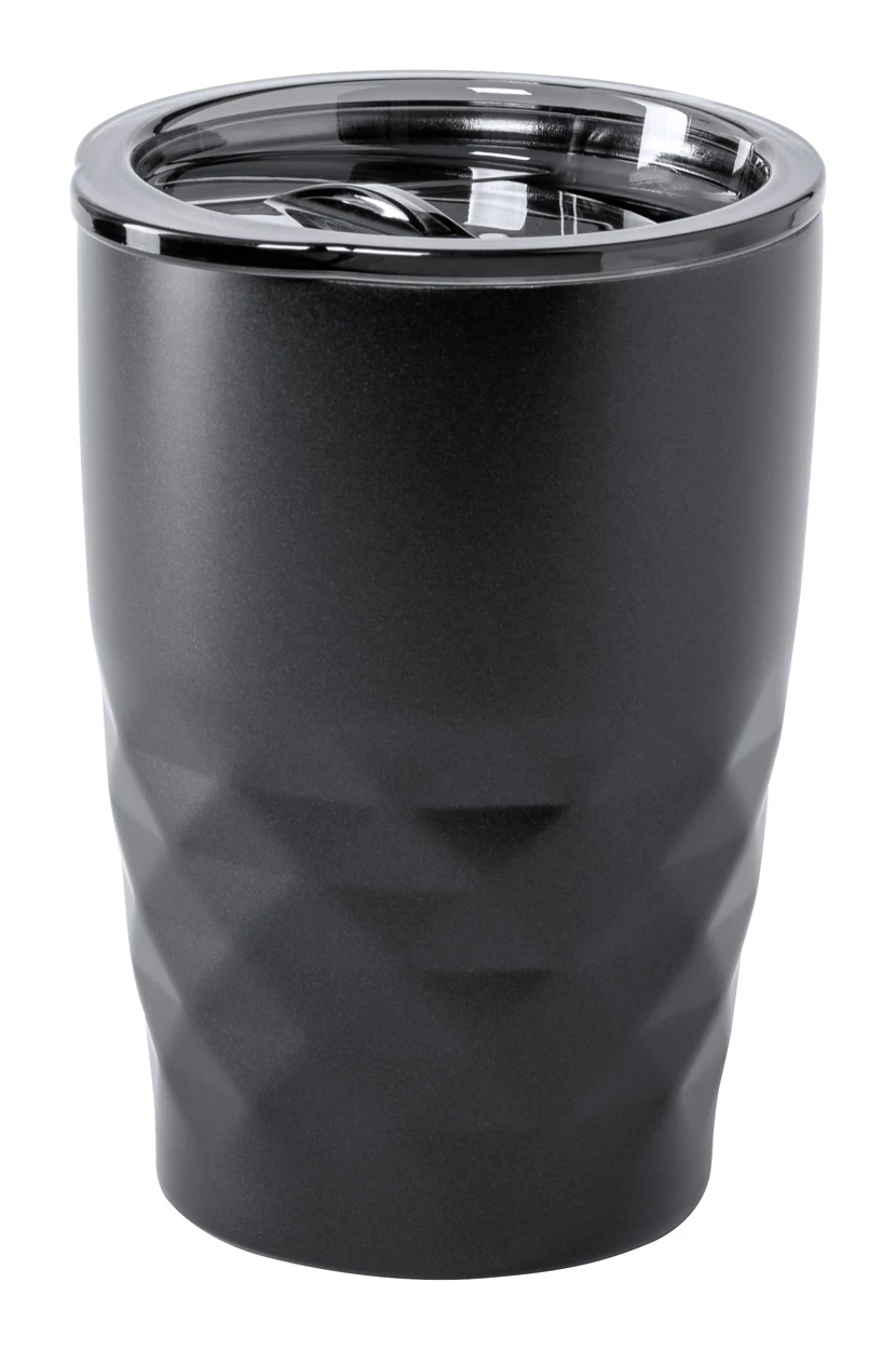 Cupper - thermo pohár