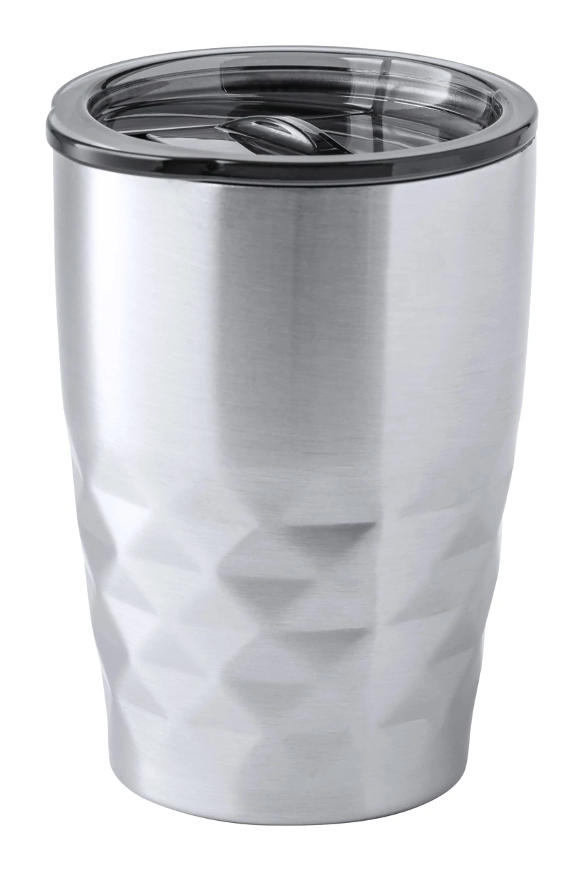 Cupper - thermo pohár