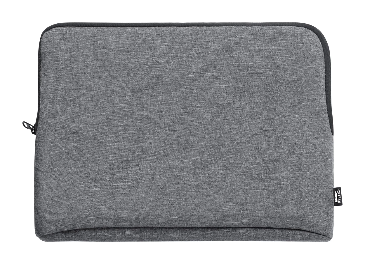 Atook - RPET laptoptartó