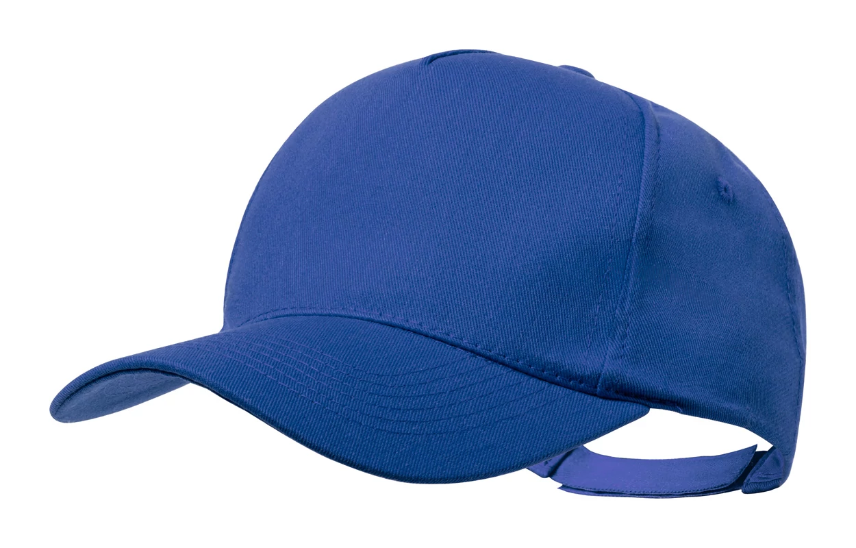 Pickot - baseball sapka