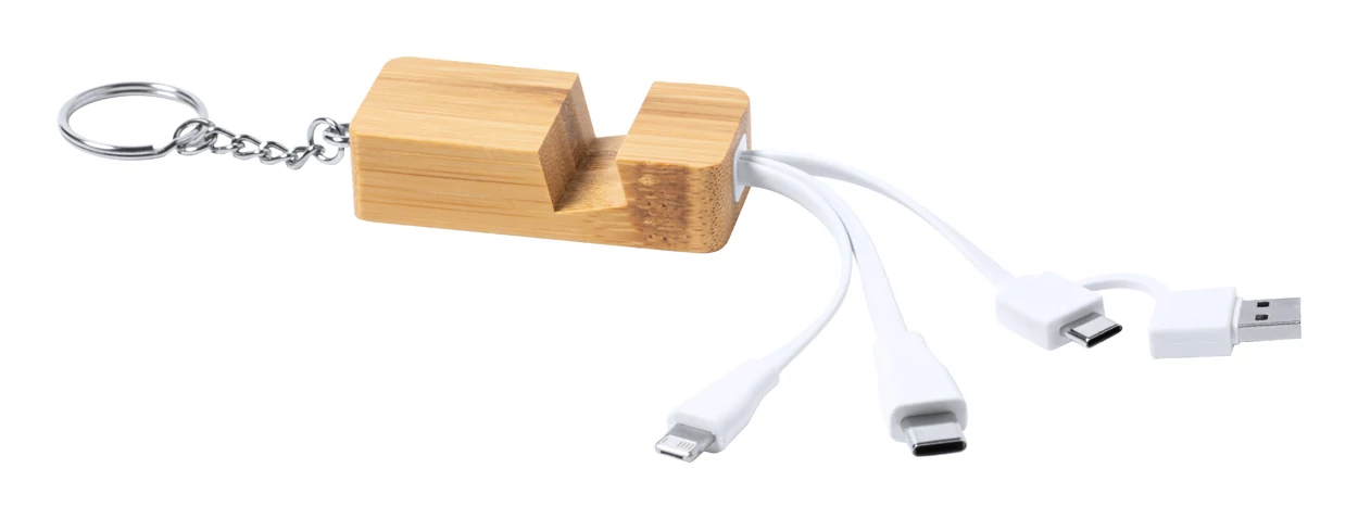 Balcooa - USB töltőkábel