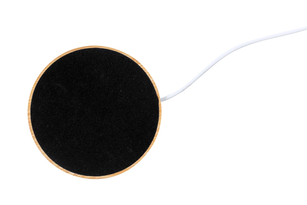 Keemun - USB bögre melegítő