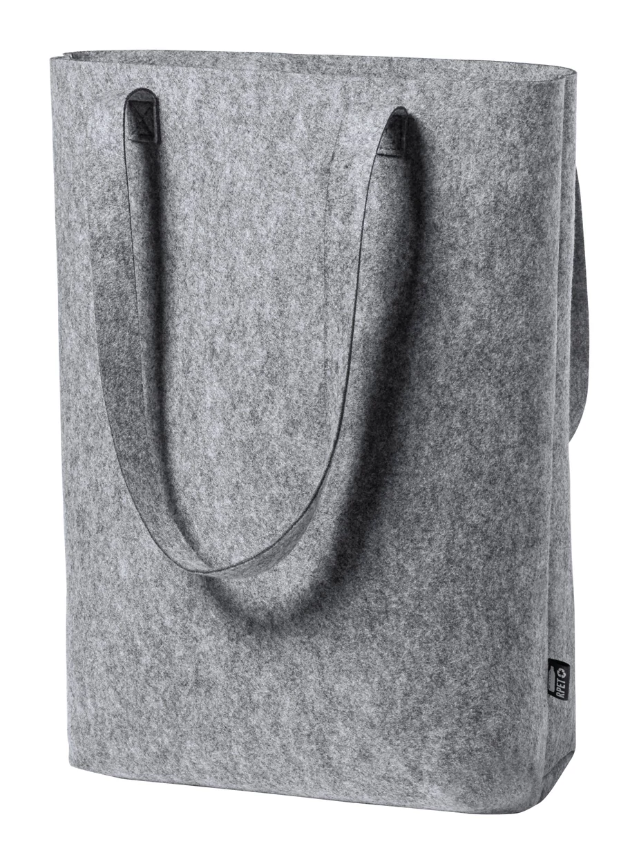 Shoffel - RPET bevásárlótáska