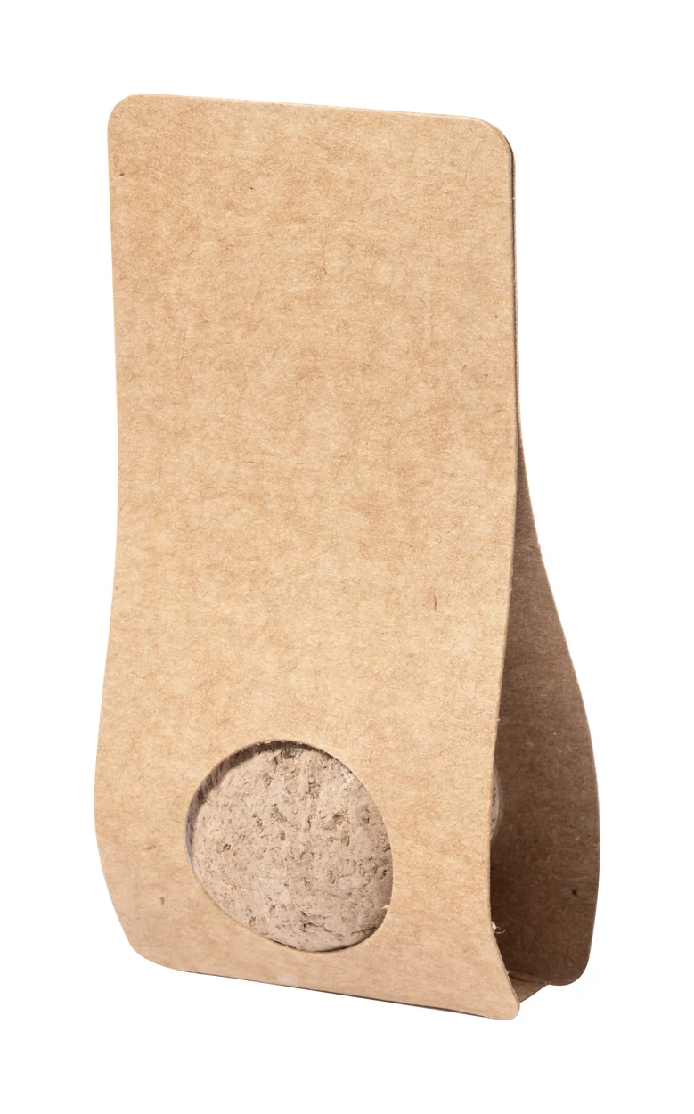 Flobba - maggolyó