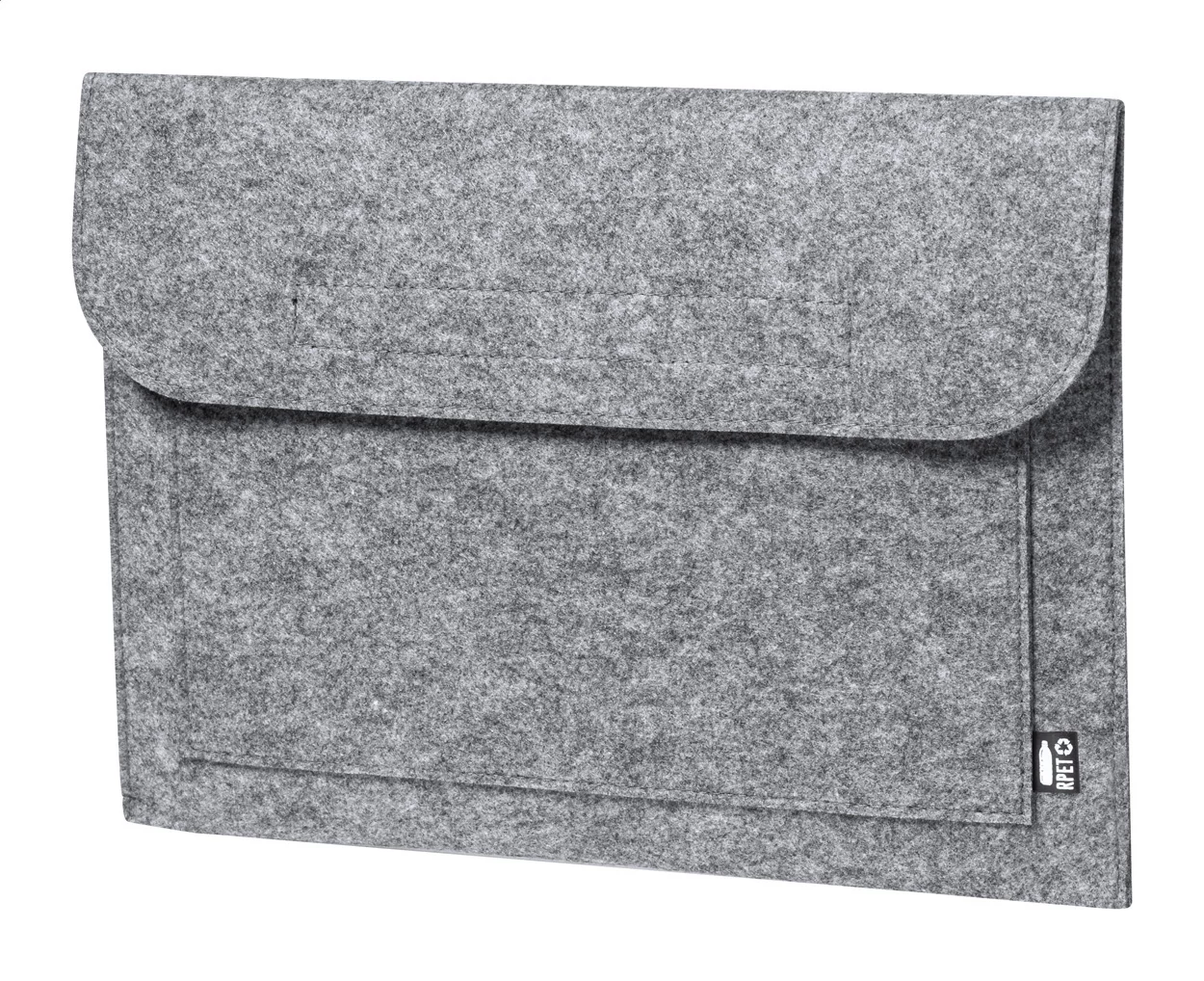Feddox - RPET laptoptáska
