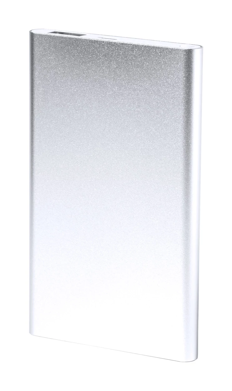 Holor - power bank