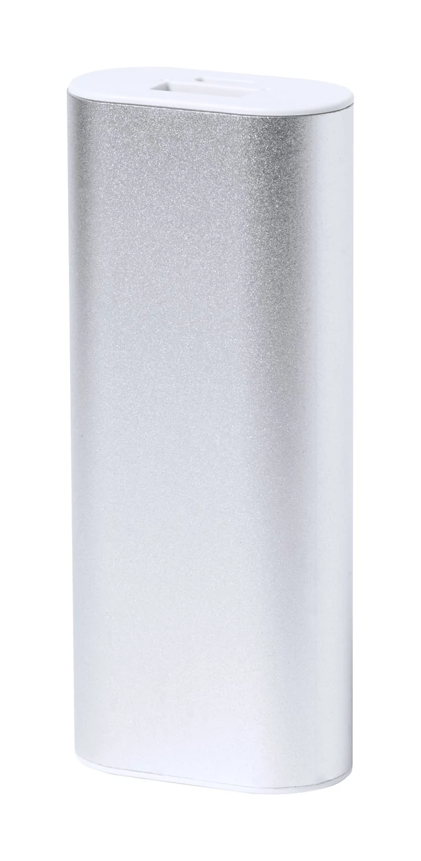 Ronzul - power bank