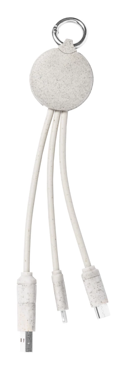 Marak - USB töltőkábel