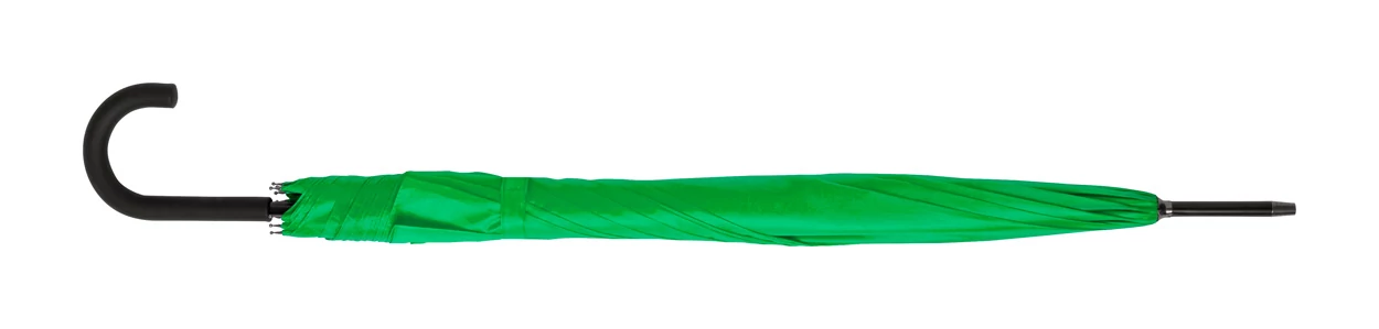 Elvia - esernyő