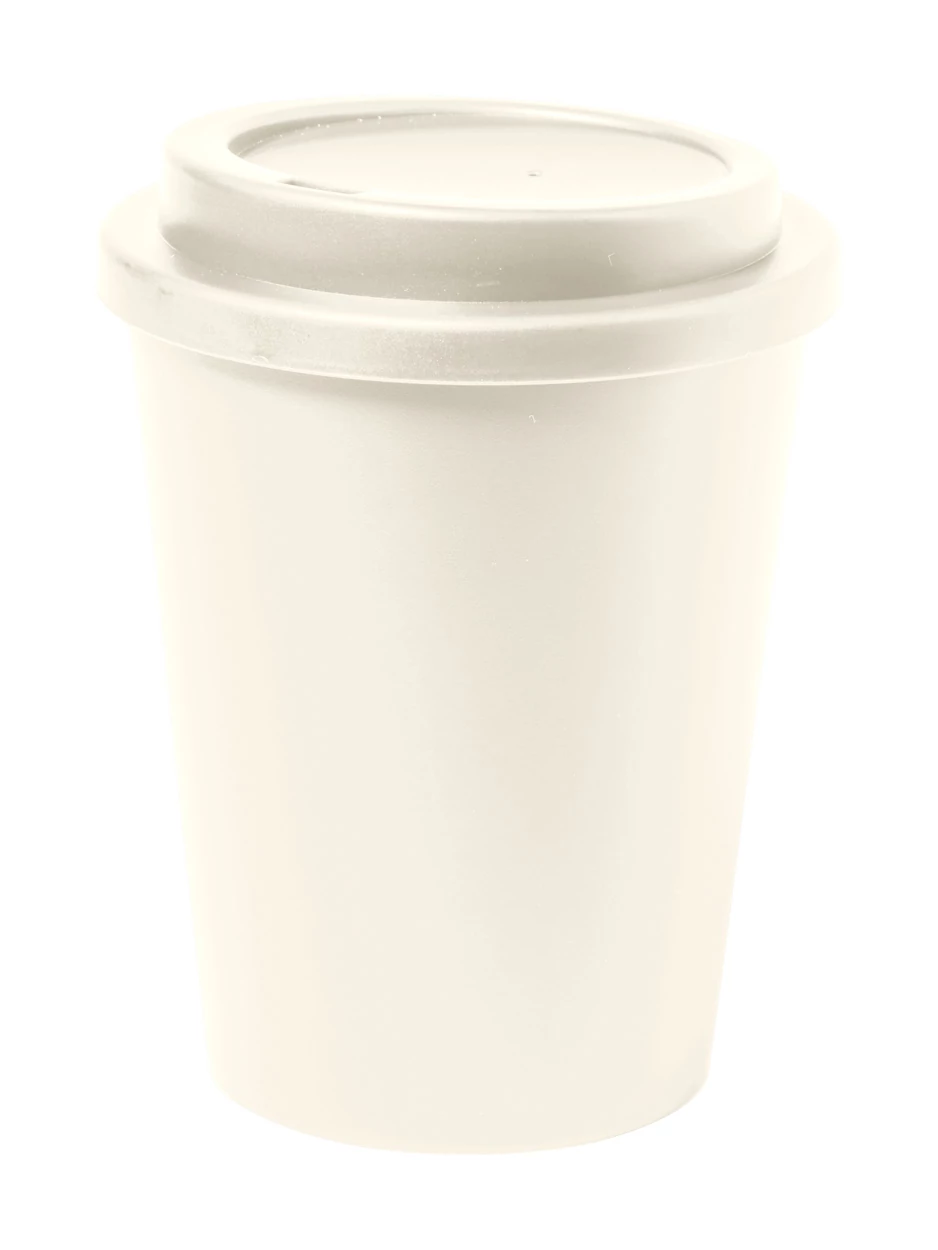 Atorl - thermo pohár