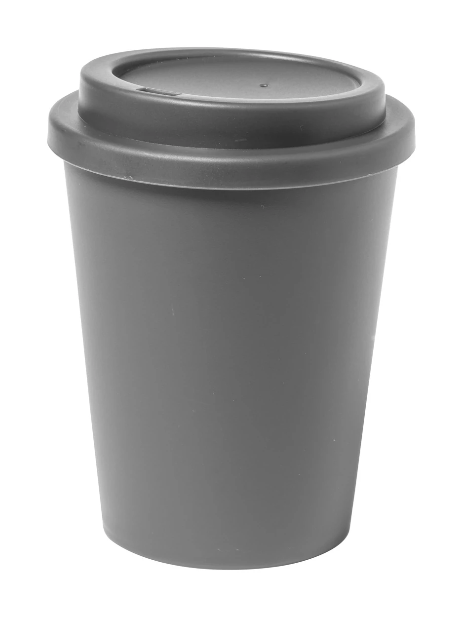 Atorl - thermo pohár