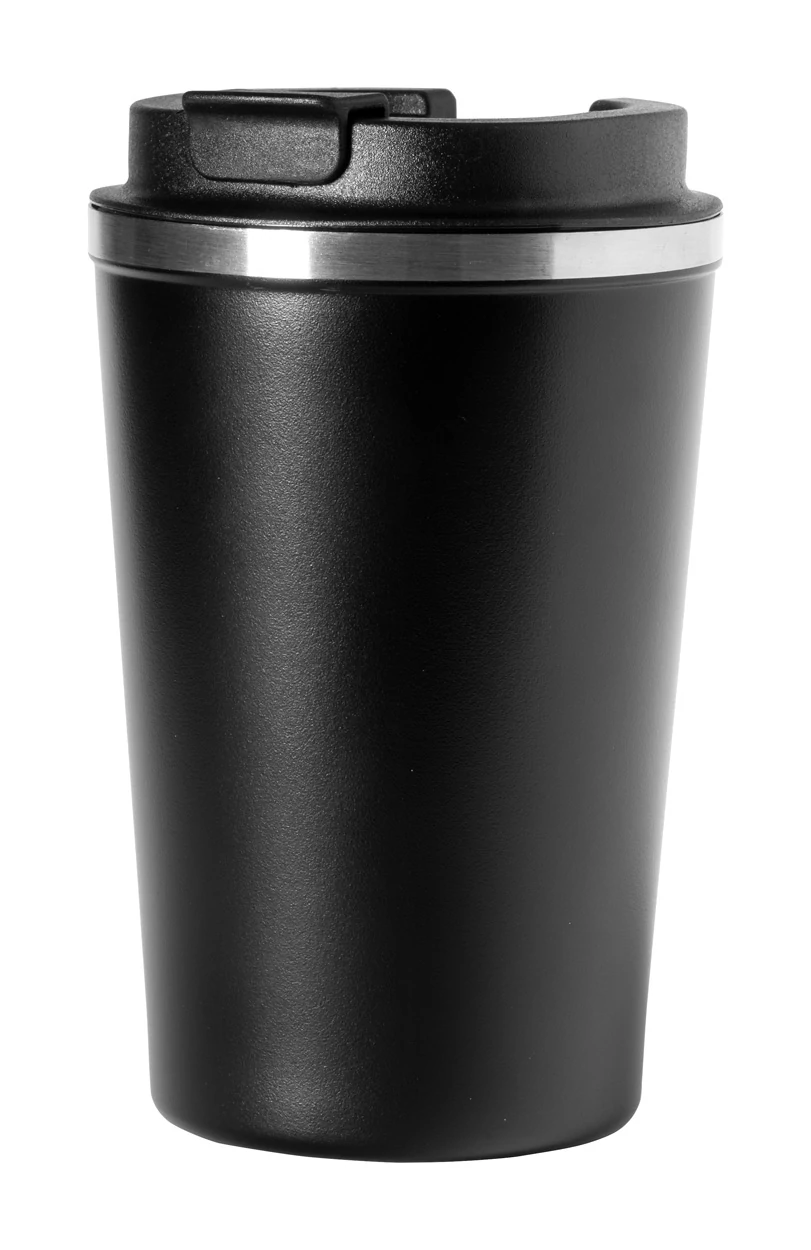 Indicut - thermo pohár