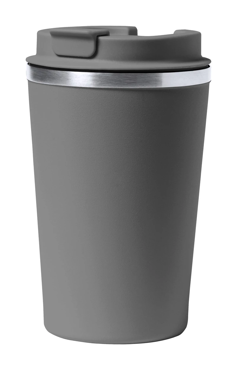 Indicut - thermo pohár