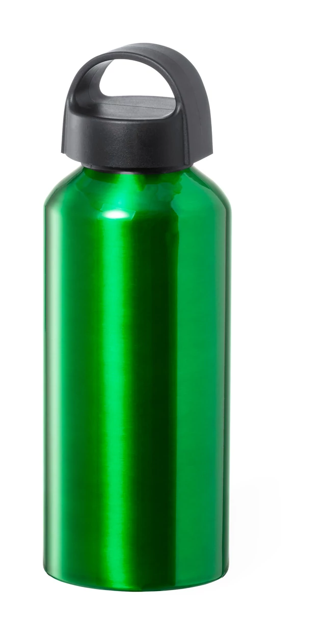 Suzer - alumínium kulacs