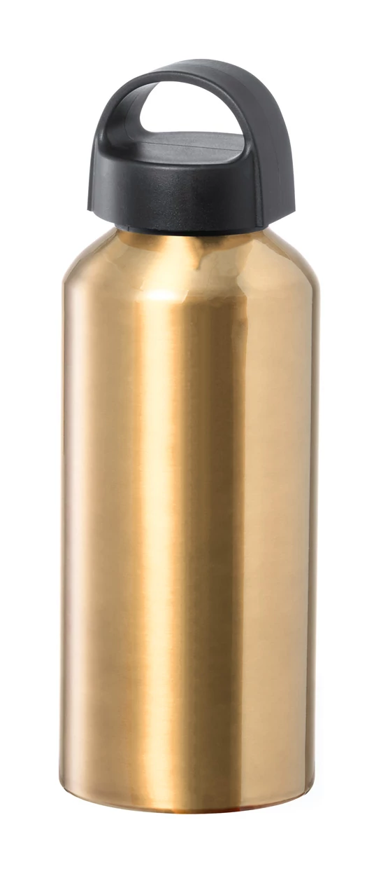Suzer - alumínium kulacs