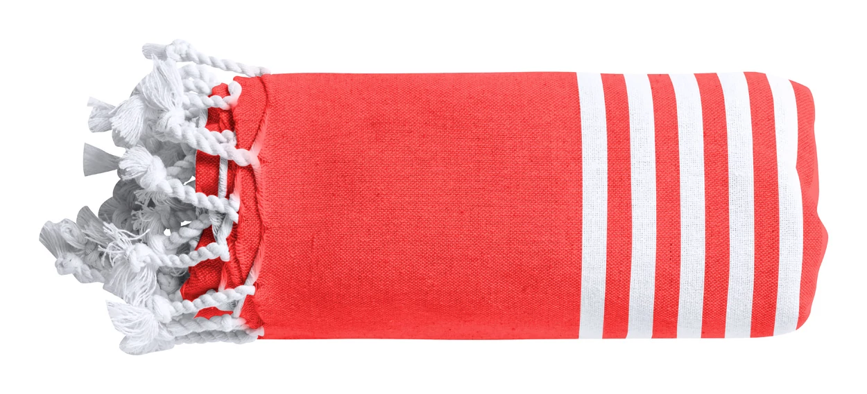 Makaha - strandtörölköző