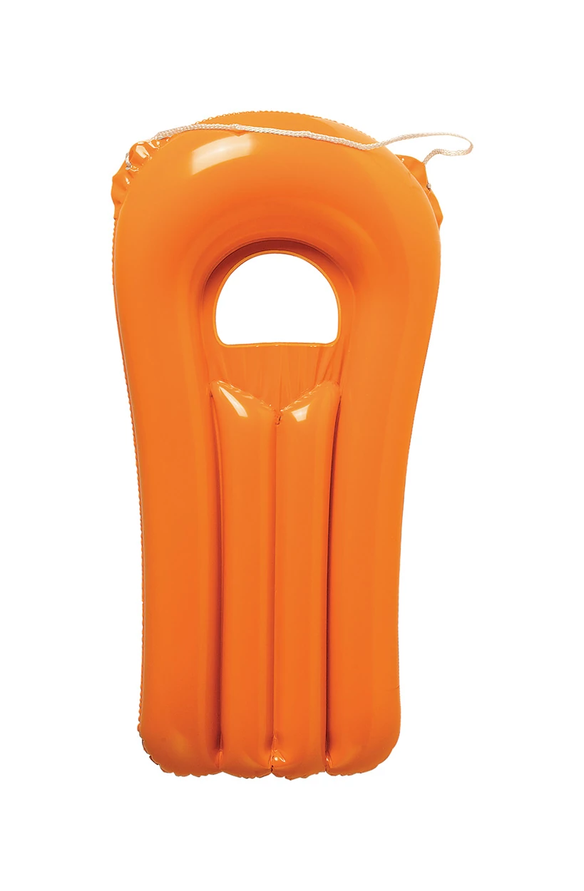 Henley - gumimatrac
