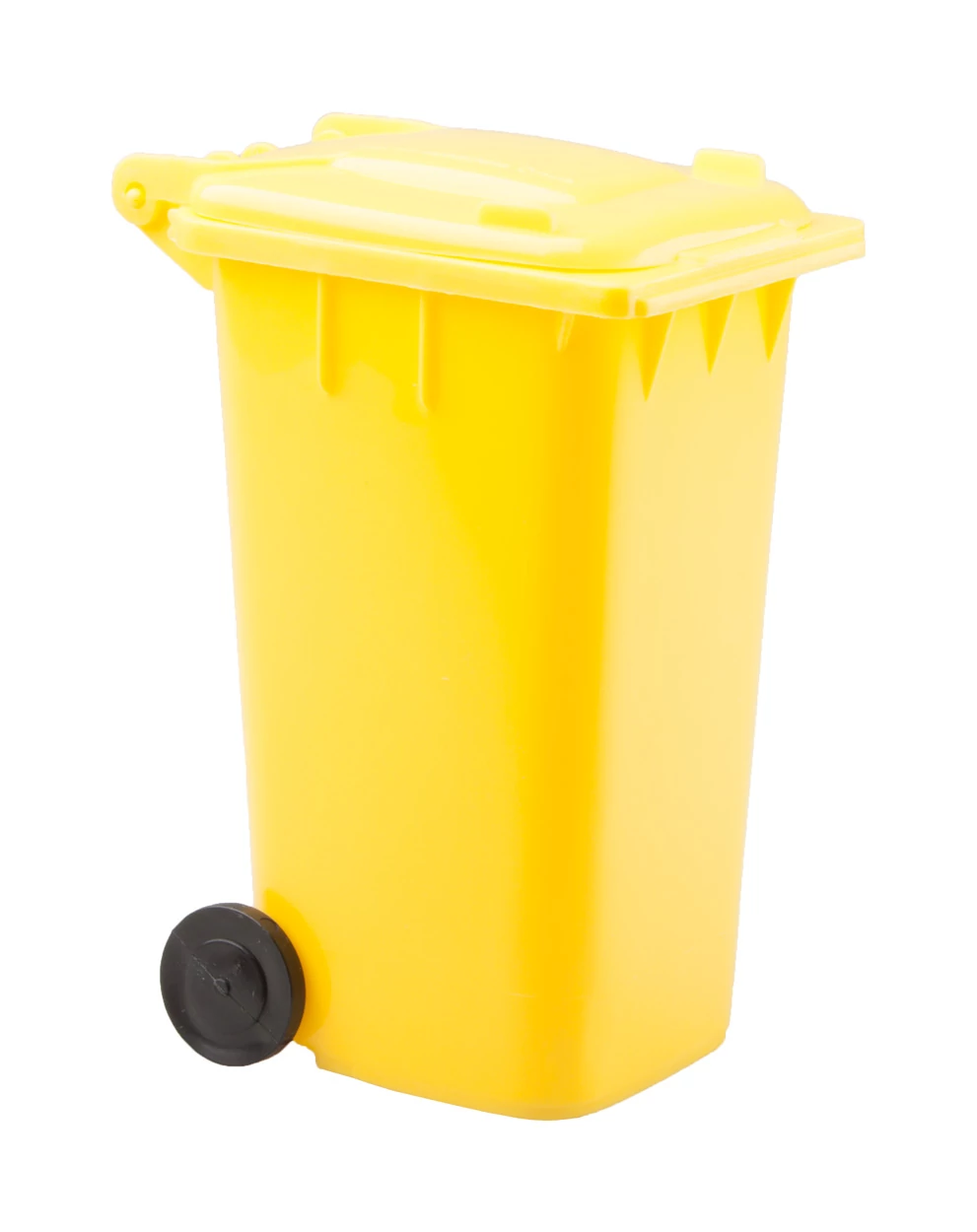 Perera - tolltartó