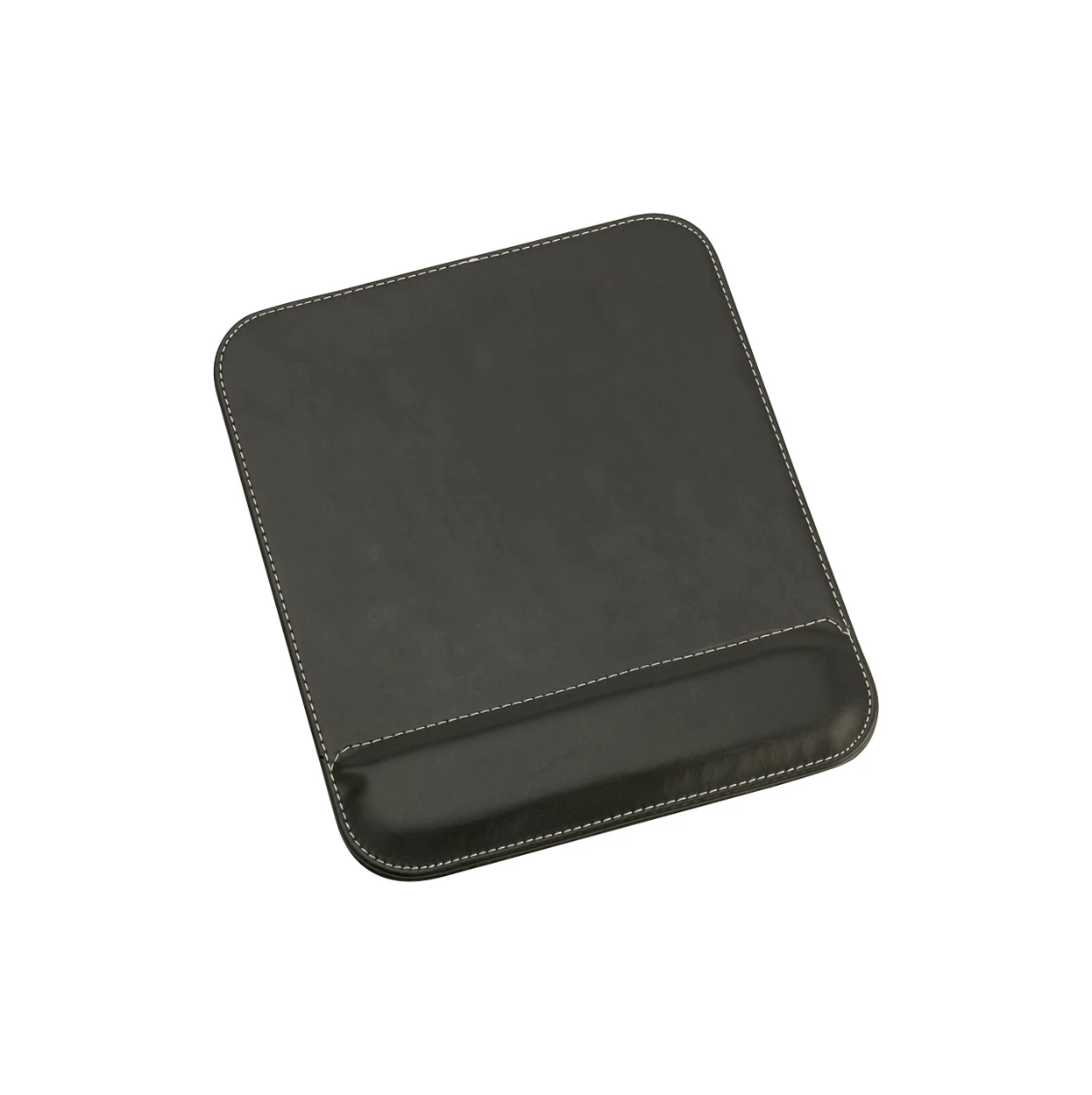 Compa - egérpad