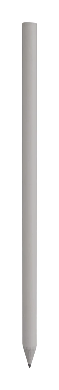 Papcil - környezetbarát ceruza