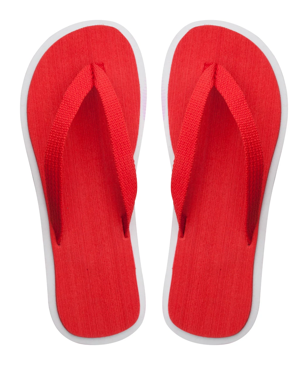 Malibu - strandpapucs