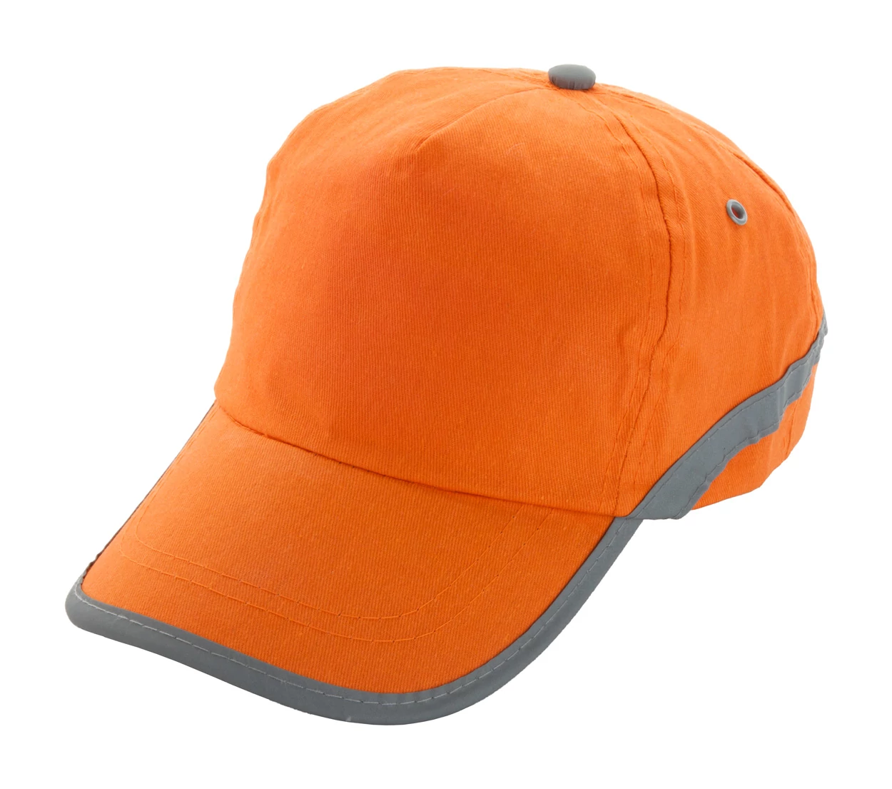 Vikap - baseball sapka