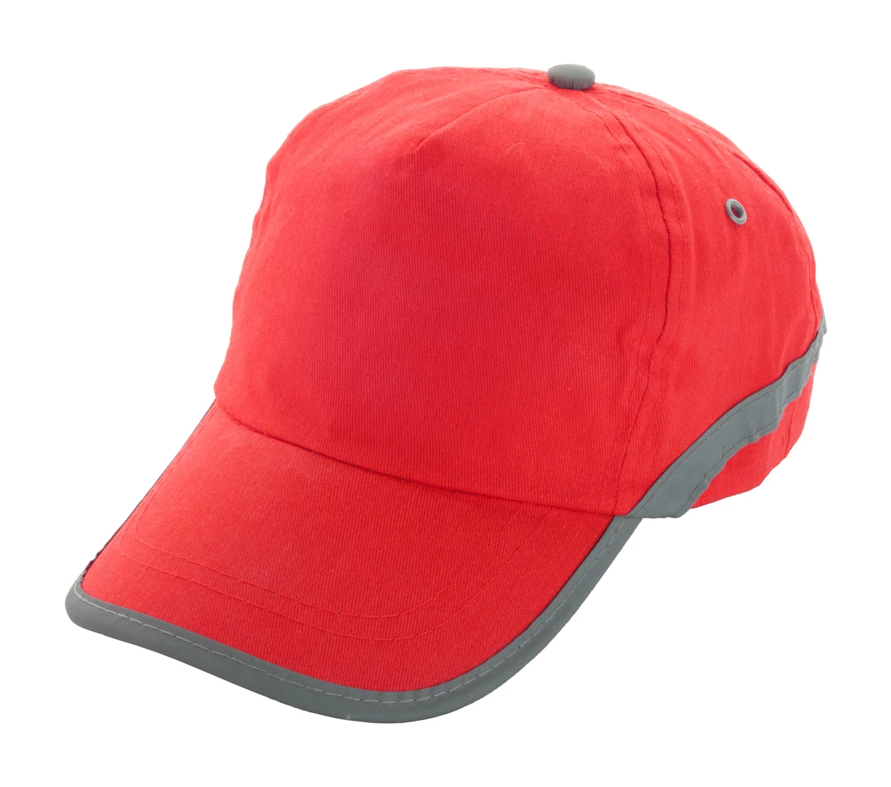 Vikap - baseball sapka