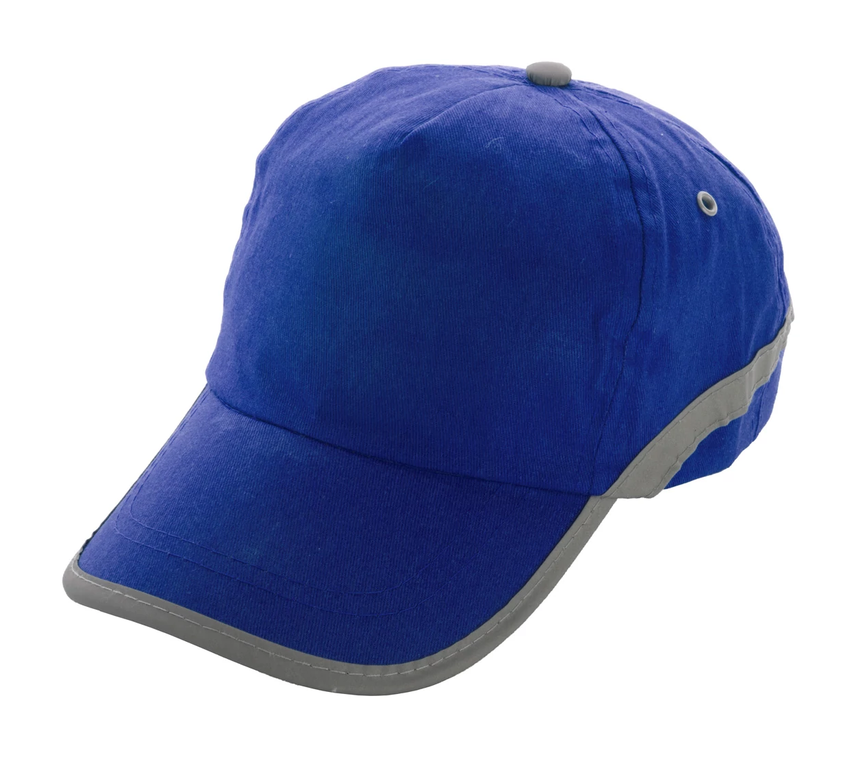 Vikap - baseball sapka