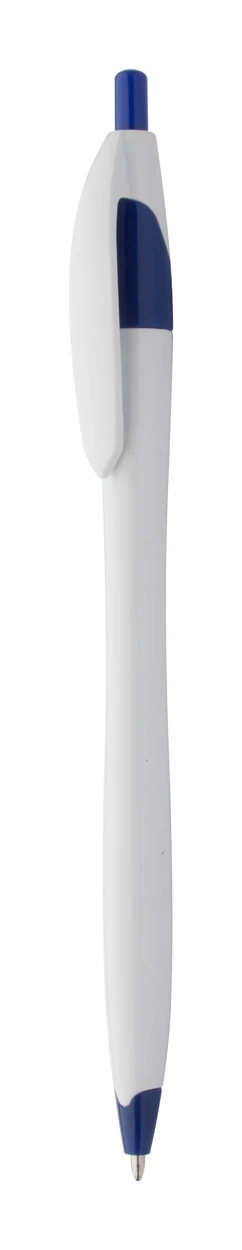 Finball - golyóstoll