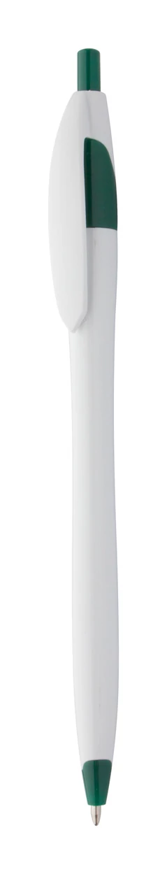 Finball - golyóstoll