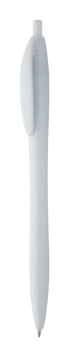 Finball - golyóstoll