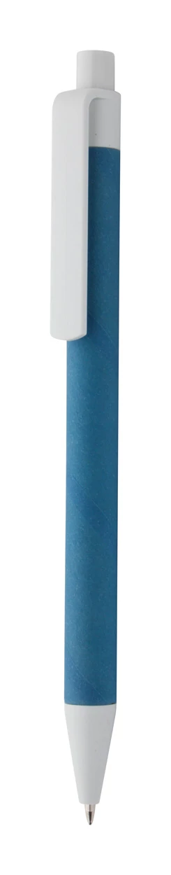 Ecolour - golyóstoll