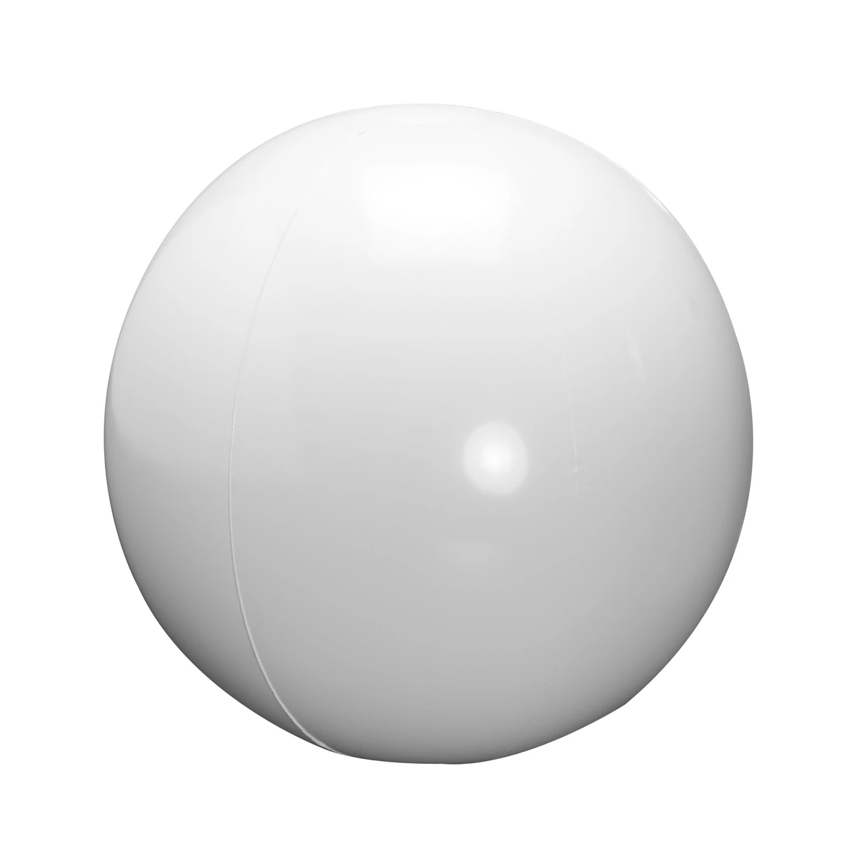 Mindil - strandlabda (ø40 cm)
