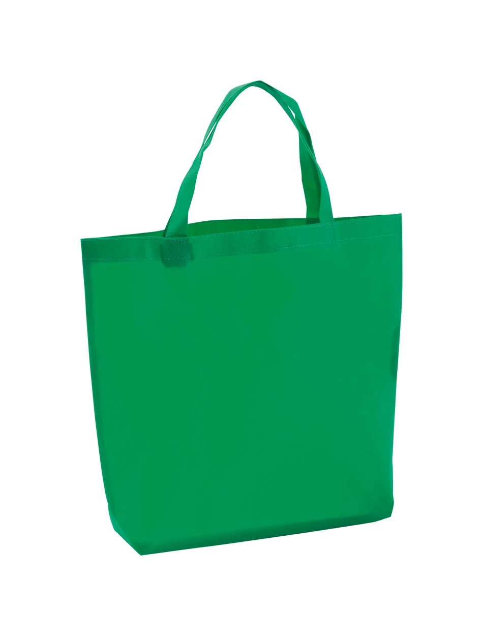 Shopper - táska